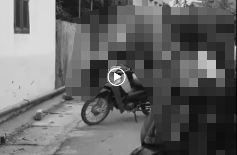 VI:DEO 0CHE: Cân nhắc khi xem