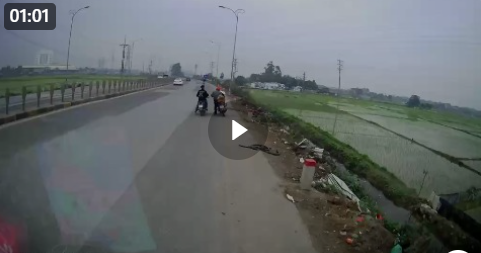 VIDEO TOÀN CẢNH