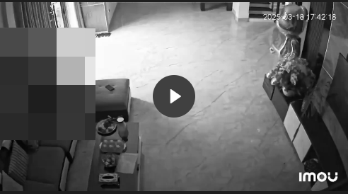 VI:DEO 0CHE: Cân nhắc khi xem