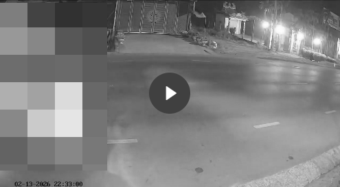 VI:DEO 0CHE: Cân nhắc khi xem