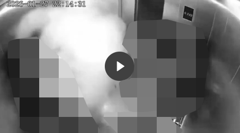 VI:DEO 0CHE: Cân nhắc khi xem