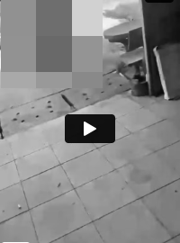 VI:DEO 0CHE: Cân nhắc khi xem