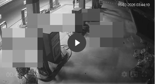 VI:DEO 0CHE: Cân nhắc khi xem