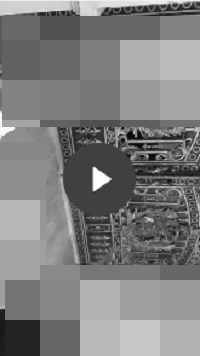 VI:DEO 0CHE: Cân nhắc khi xem