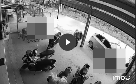 VI:DEO 0CHE: Cân nhắc khi xem