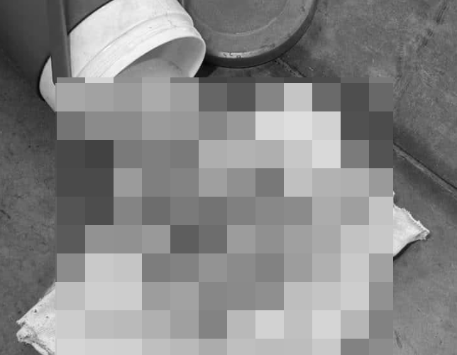 ẢNH 0CHE: Cân nhắc khi xem