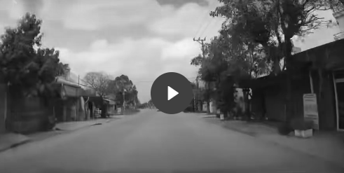 VI:DEO 0CHE: Cân nhắc khi xem