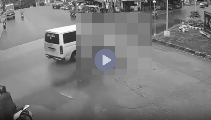 VI:DEO 0CHE: Cân nhắc khi xem