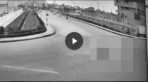 VI:DEO 0CHE: Cân nhắc khi xem