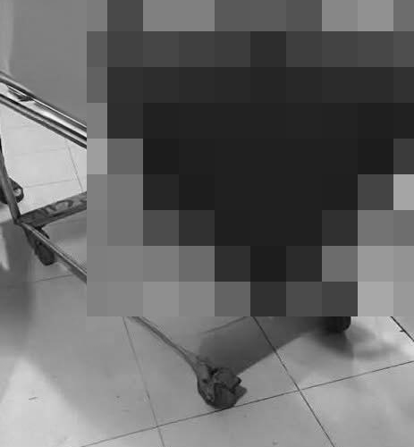 ẢNH 0CHE: Cân nhắc khi xem