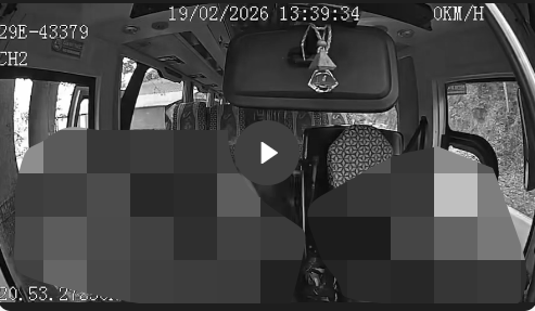 VI:DEO 0CHE: Cân nhắc khi xem