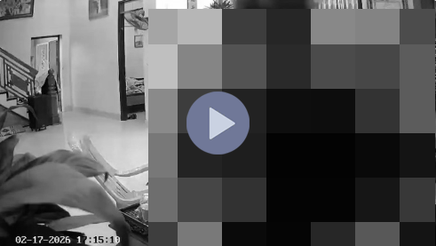 VI:DEO TOÀN CẢNH SỰ VIỆC