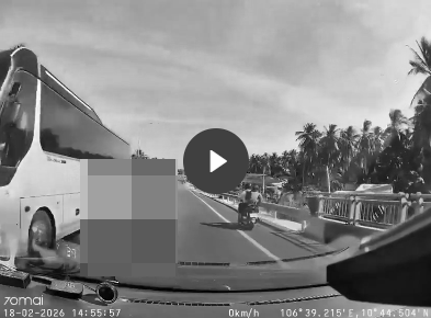 VI:DEO 0CHE: Cân nhắc khi xem