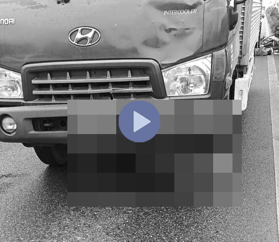 VI:DEO 0CHE: Cân nhắc khi xem