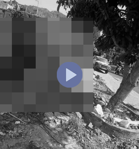 VI:DEO 0CHE: Cân nhắc khi xem