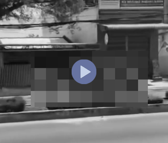 VI:DEO 0CHE: Cân nhắc khi xem