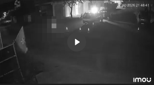 VI:DEO 0CHE: Cân nhắc khi xem