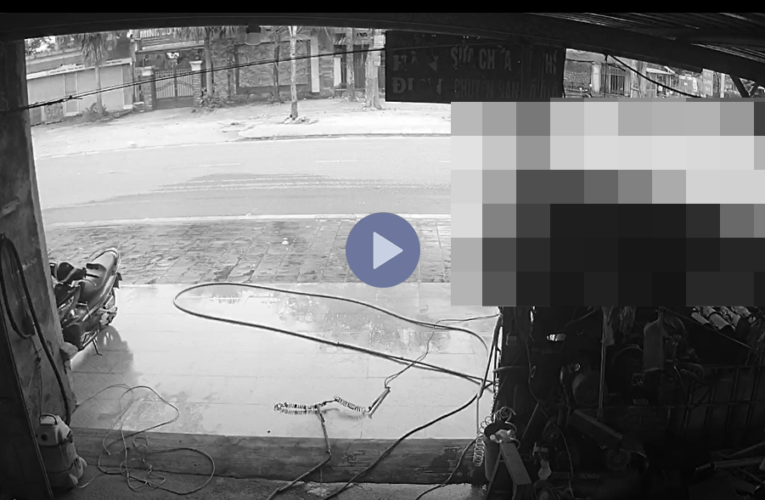 VI:DEO 0CHE: Cân nhắc khi xem