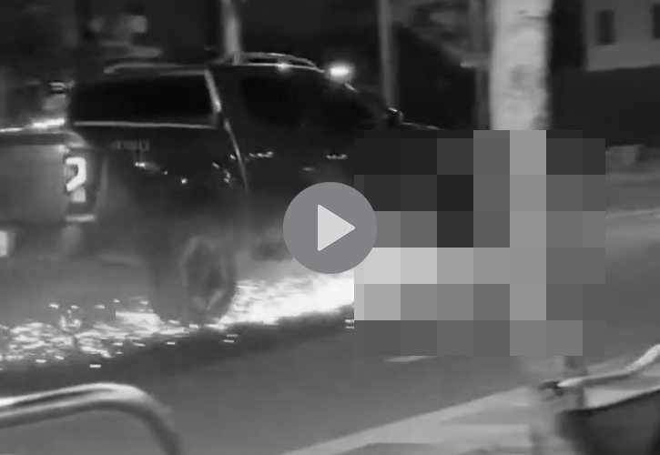 VI:DEO 0CHE: Cân nhắc khi xem