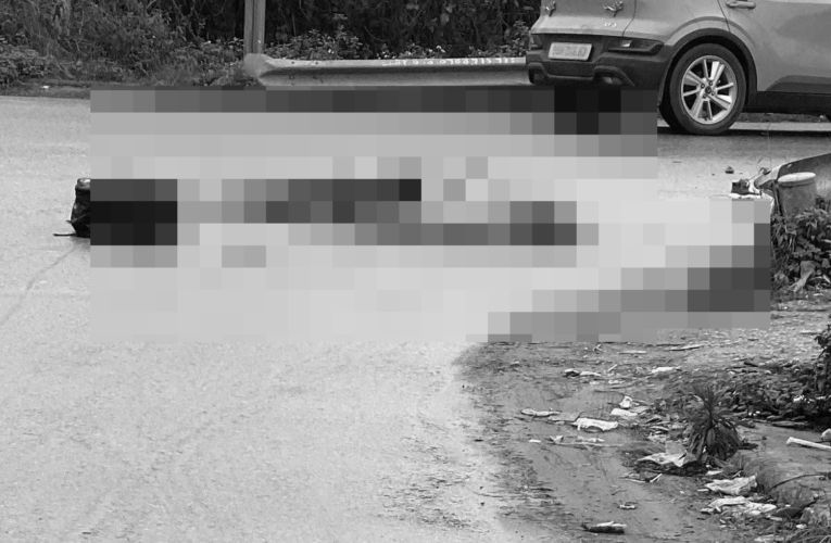 ẢNH 0CHE: Cân nhắc khi xem