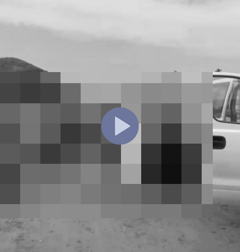 VI:DEO 0CHE: Cân nhắc khi xem