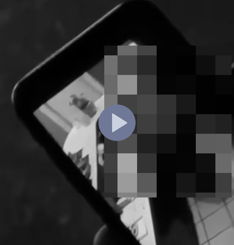 VI:DEO 0CHE: Cân nhắc khi xem