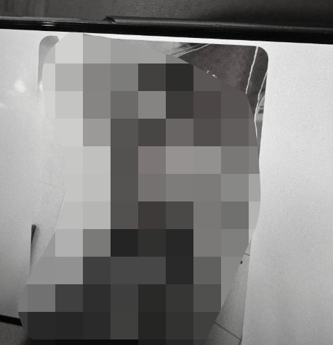 ẢNH 0CHE: Cân nhắc khi xem