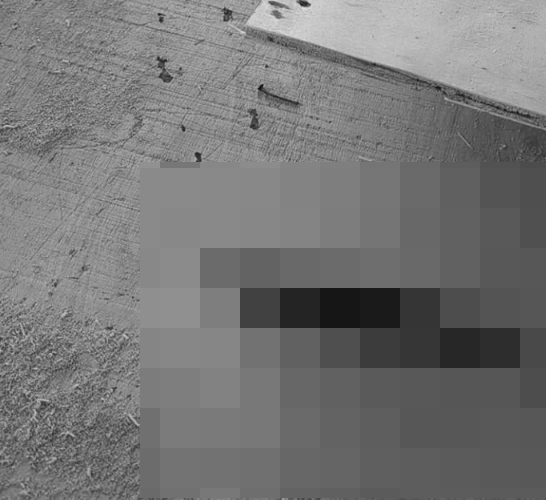 ẢNH 0CHE: Cân nhắc khi xem