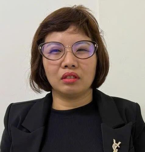 Bă’t người phụ nữ trú tỉnh Phú Thọ trô’n n:ã ẩ:n mình dưới v:ỏ b:ọc nv quán ka:ra:oke