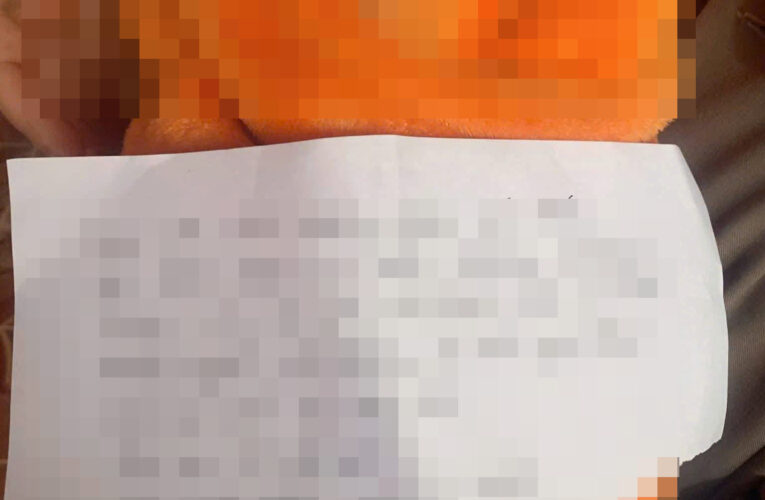 TOÀN CẢNH SỰ VIỆC