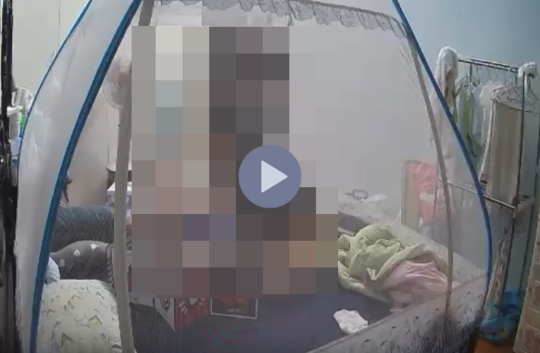 VI:DEO 0CHE: Cân nhắc khi xem