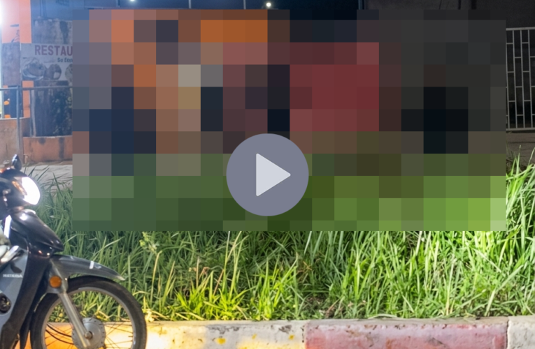 VI:DEO 0CHE: Cân nhắc khi xem