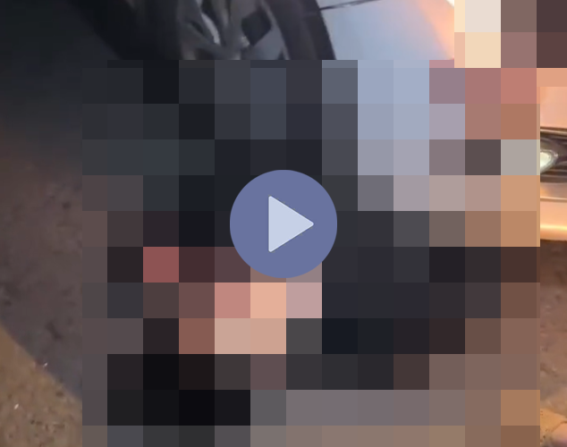 VI:DEO 0CHE: Cân nhắc khi xem