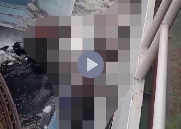 VI:DEO 0CHE: Cân nhắc khi xem