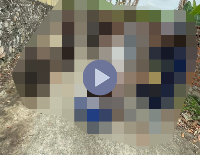 VI:DEO 0CHE: Cân nhắc khi xem