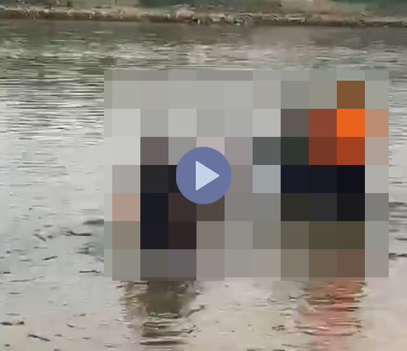 VI:DEO 0CHE: Cân nhắc khi xem