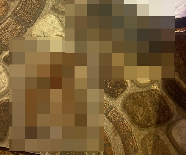 ẢNH 0CHE: Cân nhắc khi xem