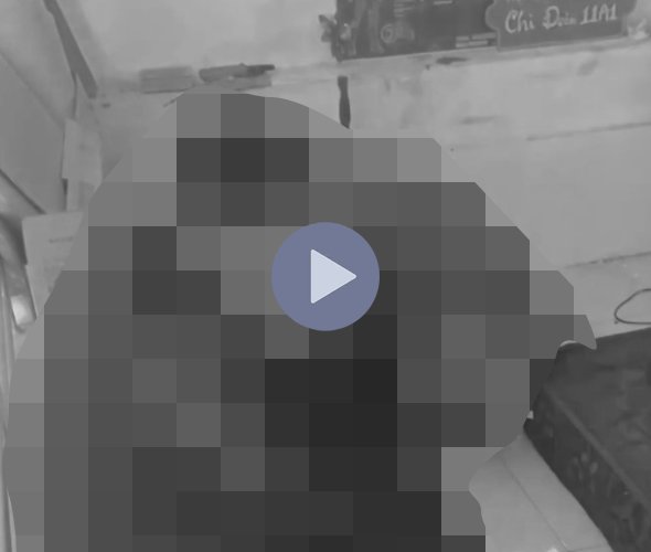 VI:DEO 0CHE: Cân nhắc khi xem