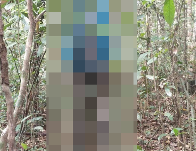 ẢNH 0CHE: Cân nhắc khi xem