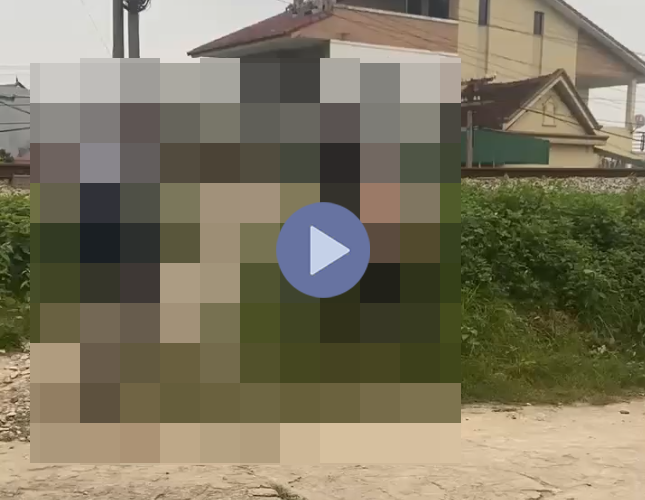 VI:DEO 0CHE: Cân nhắc khi xem