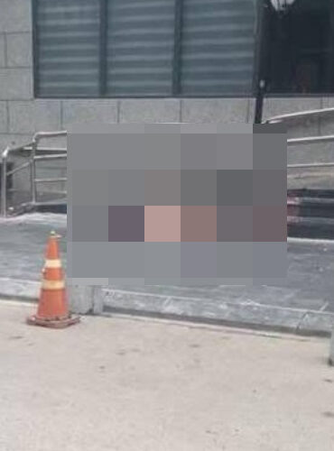 ẢNH 0CHE: Cân nhắc khi xem