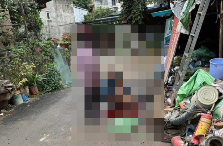 ẢNH 0CHE: Cân nhắc khi xem