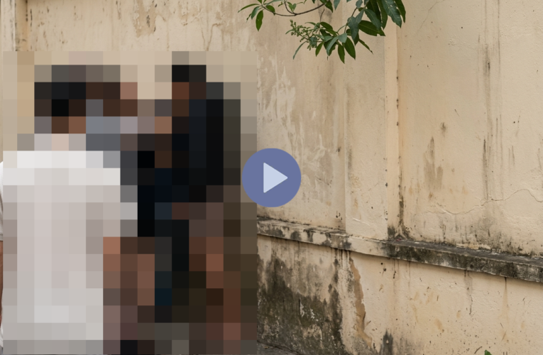 VI:DEO 0CHE: Cân nhắc khi xem