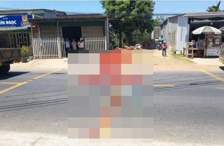 ẢNH 0CHE: Cân nhắc khi xem