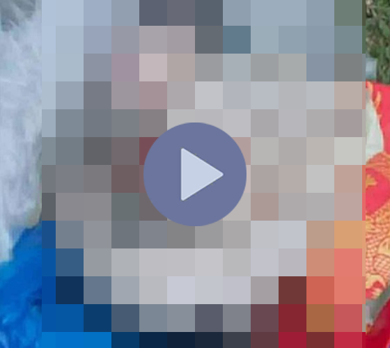 VI:DEO 0CHE: Cân nhắc khi xem