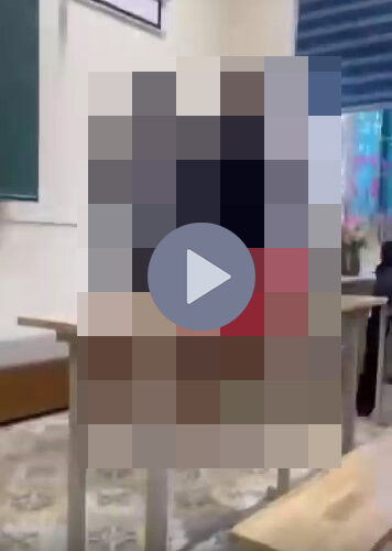 VI:DEO 0CHE: Cân nhắc khi xem