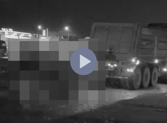 VI:DEO 0CHE: Cân nhắc khi xem