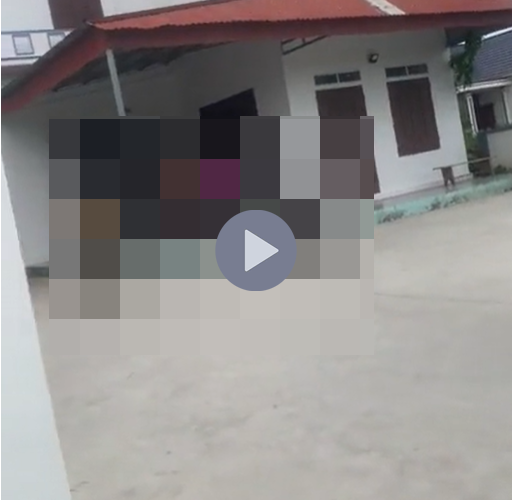 VI:DEO 0CHE: Cân nhắc khi xem