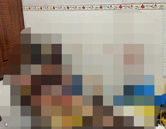 ẢNH 0CHE: Cân nhắc khi xem