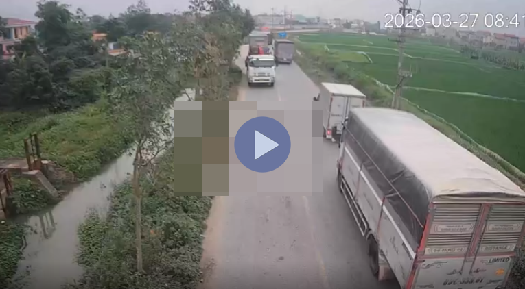 VI:DEO 0CHE: Cân nhắc khi xem